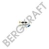 RENAULT 5001823279 Repair Kit, link